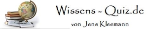 Wissens-Quiz - Banner Eigen