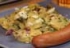 Kartoffelsalat nach Vincent Klink